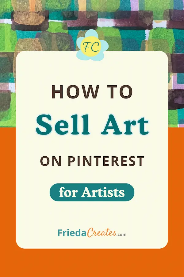 how-to-sell-art-on-pinterest-artists-guide.jpg