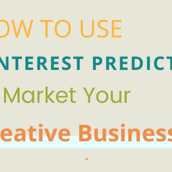 How-to-sue-Pinterest-predicts-to market