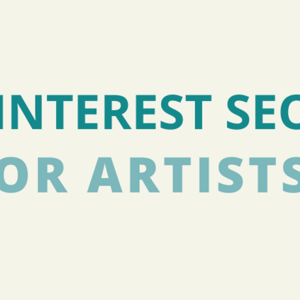 Pinterest-seo-for-artists