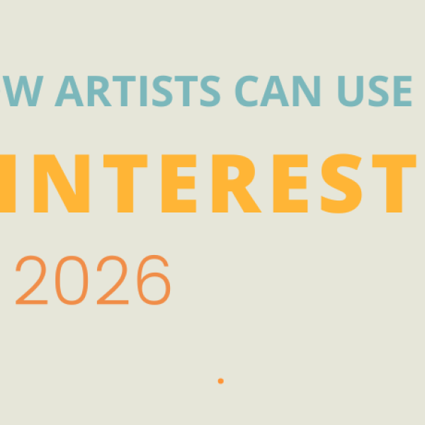 Pinterest_marketing_artists