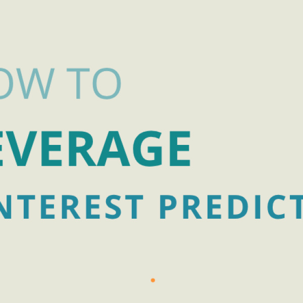 how-to-leverage-pinterest-predicts-blog-title